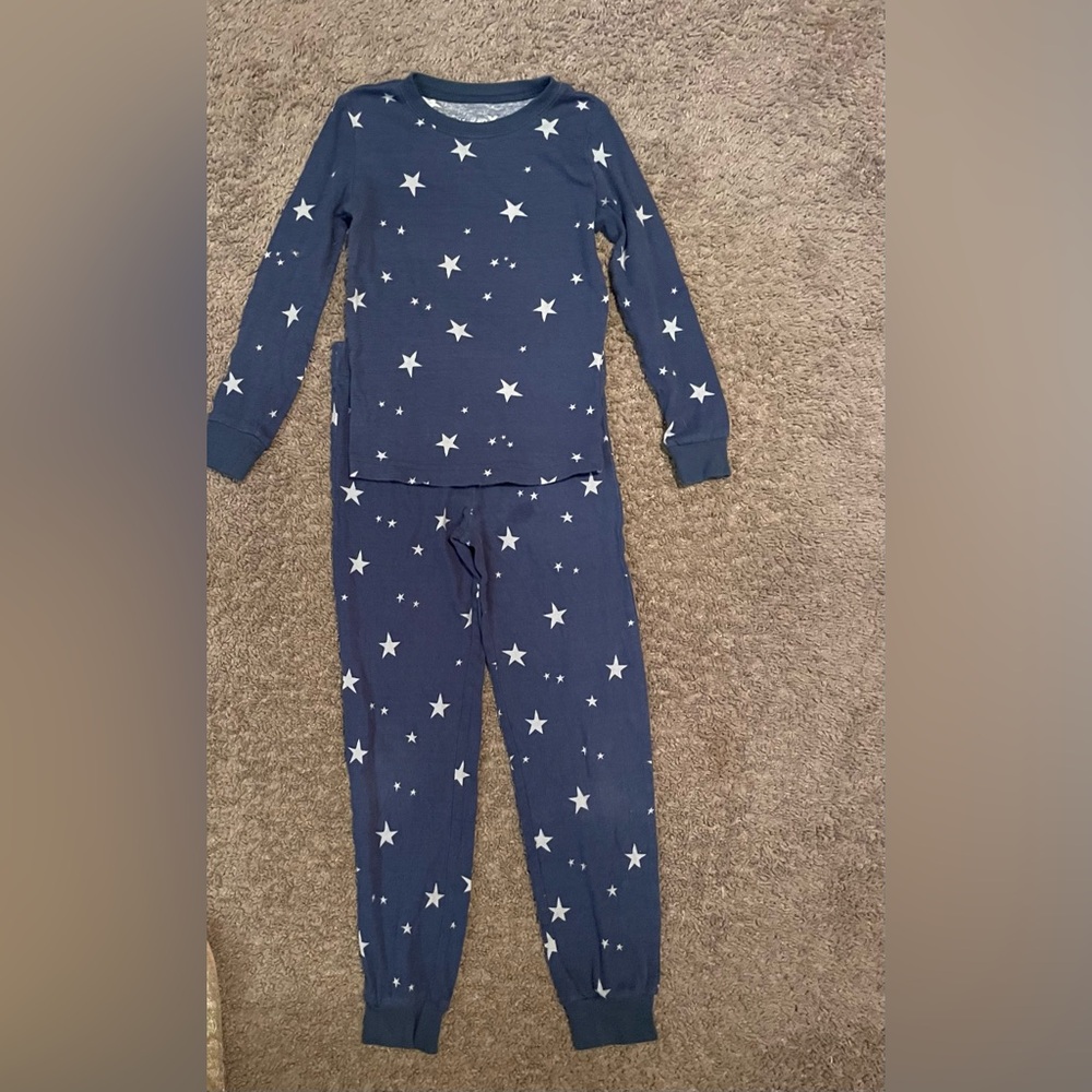 Sleepwear